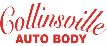 Collinsville Auto Body